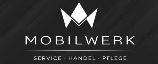 file 000000007128720a834465f2fc82d762